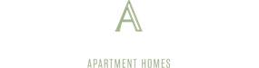 Austin Woods logo